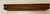 Wood Vintage GDR Wooden Cigar Press Mold from VEB Holzverarbeitungswerk Rennsteig, 1960s For Sale - Image 7 of 18