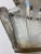 1920s Pair of Hettier Vincent French Art Deco Wall Sconces For Sale - Image 5 of 12