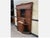Antique Art Nouveau Wardrobe, 1910 For Sale - Image 6 of 9