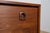 Mid-Century Teak Dresser from Wrighton, United Knigdom, 1960s For Sale - Image 15 of 18