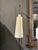 Glass Baker / Barbara Barry Palisades Sconces - Pair. For Sale - Image 7 of 7