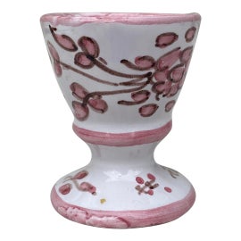 Example of Mugs and Cups