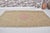Turkish Home Living Anatolian Wool Carpet For Sale - Image 3 of 10