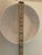 1970s Spode Savoy White Round Covered Box For Sale - Image 5 of 7
