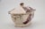 19th Century Portuguese Earthenware Covered Tureen For Sale - Image 9 of 16