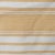 Boho Chic Saharanpur Rug, 9X12 For Sale - Image 3 of 5