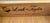 American 1970s Pair Link Taylor Chippendale Shell Carved End Tables For Sale - Image 3 of 17