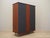 1960s Vintage Danish Teak Wardrobe, 1960s For Sale - Image 5 of 18