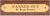 Metal Late 20th Century Panned Out, Blair Buswell For Sale - Image 7 of 7