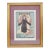 1990s Eaton's Fall and Winter 1923-1924 Framed Print For Sale
