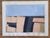 Abstract Bryan Young Studios, Original Painting For Sale - Image 3 of 5
