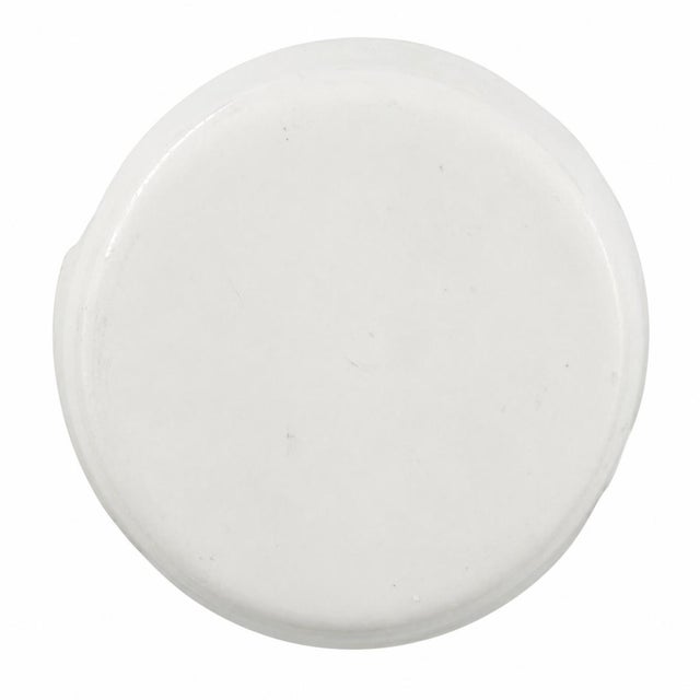 Late 20th Century Vintage Beverly Wilshire Hotel Los Angeles Porcelain Ashtray For Sale - Image 5 of 10