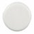 Late 20th Century Vintage Beverly Wilshire Hotel Los Angeles Porcelain Ashtray For Sale - Image 5 of 10