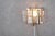 Danish Wall Sconce from Vitrika For Sale - Image 4 of 15