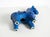 Vintage Ceramic Horse by Aldo Londi for Bitossi, Italy, 1960s For Sale - Image 17 of 18