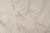 2000 - 2009 Unknown, Depicting a Man, 20th Century, Drawing on Paper For Sale - Image 5 of 7