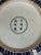 Chinese Blue & White Dragon Porcelain Bowl With Xuande Mark – Qing/Republic Style For Sale - Image 12 of 12