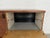 Large Modernist Teak Sideboard with Bar Section by Cees Braakman, 1960s For Sale - Image 13 of 18