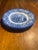 1980s Liberty Blue 7” Salad Plates Staffordshire - 2pc For Sale - Image 10 of 11