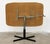 Vintage Convertible Table, Italy, 1960s For Sale - Image 13 of 18