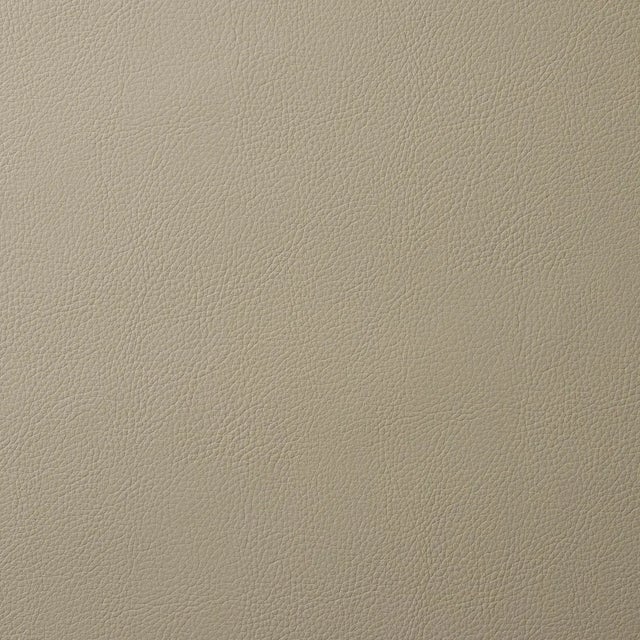 With a supple hand that’s as good as the real thing this denim vegan leather is sophisticated, eco-conscious, and...