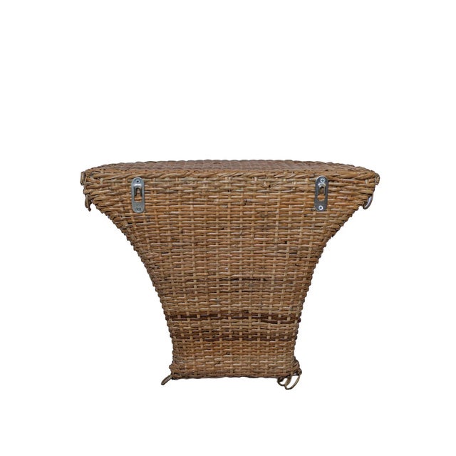 Anna Bracket - Natural For Sale - Image 4 of 5