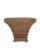Anna Bracket - Natural For Sale - Image 4 of 5