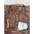 Gregorius Pineo Gregorius Pineo Neoclassical Coffee Table For Sale - Image 4 of 12