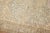 Early 20th Century Malayer Accent Rug - 4'5" x 6'1" For Sale - Image 4 of 4