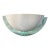 Postmodern Sconce Light Fixture For Sale