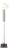 Shogun Terra Floor Lamp by Mario Botta for Artemide, Italy, 1980s For Sale