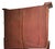 Antique American Federal Style Flame Mahogany Secretary-Bookcase Early 1800 For Sale - Image 9 of 17