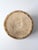 Antique Stoneware Crock For Sale - Image 6 of 7