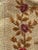 French Needlepoint Chair Cover Tapestry from Bobyrugs, 1890s For Sale - Image 6 of 12