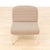 1970s Set of Eight British Mid-Century Modern Chrome-Framed Modular Lounge Chairs For Sale - Image 5 of 16