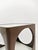 Cubic Space Age Coffee Table, 1970s For Sale - Image 9 of 11