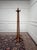 English Victorian Coat Rack For Sale - Image 9 of 9