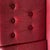 Mid-Century Modern Three-Seater Sofa in Leatherette, 1960s For Sale - Image 4 of 7