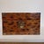 Vintage French Tobacco Box, 1960s For Sale - Image 12 of 18