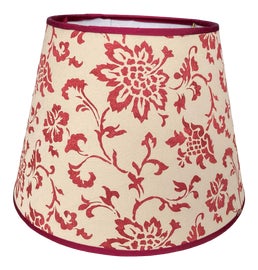 Example of New & Custom Brunschwig & Fils