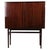 Mahogany Cabinet from Poul Jeppesens Møbelfabrik, 1960 For Sale - Image 10 of 10