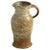 Jug in Stoneware Ceramic, France 1960s For Sale - Image 10 of 10