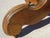19th Century Square Walnut Pedestal Table For Sale - Image 17 of 18