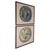 Paper Pablo Picass for Albert Skira, Céramiques De Picasso, 1948, Paper For Sale - Image 7 of 7