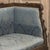 19th Century French Louis XVI Canape ~ Settee For Sale - Image 10 of 18