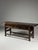 Antique Chinese Side Table, 1900s For Sale - Image 12 of 18