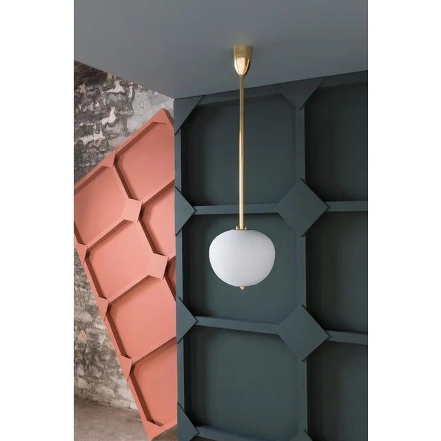 Contemporary China 03 Pendant by Magic Circus Editions For Sale - Image 3 of 4