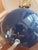 Kate Spade Kate Spade New York Sphere Ball Table Lamp For Sale - Image 4 of 11
