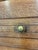 Mid 20th Century Vintage French Apothecary Style Cabinet For Sale - Image 15 of 16