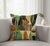 "Luxury Mid-Century Modern Cushions / PillowsElegant Mid-Century Modern inspired cushions / pillows crafted from premium...